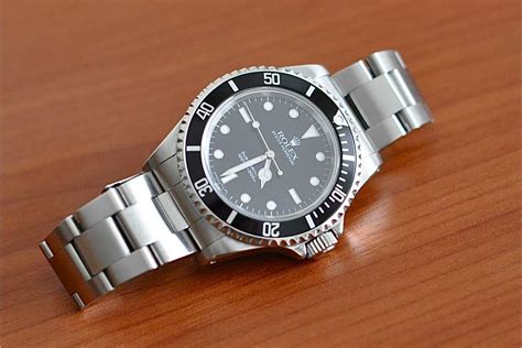 rolex usati sicuri|rolex watches unisex.